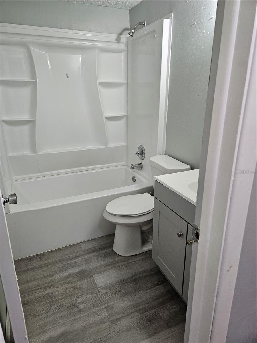 Image 5 of 12 For 5014 Bitner Street 5014