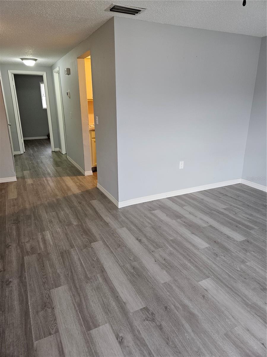 Image 9 of 12 For 5014 Bitner Street 5014