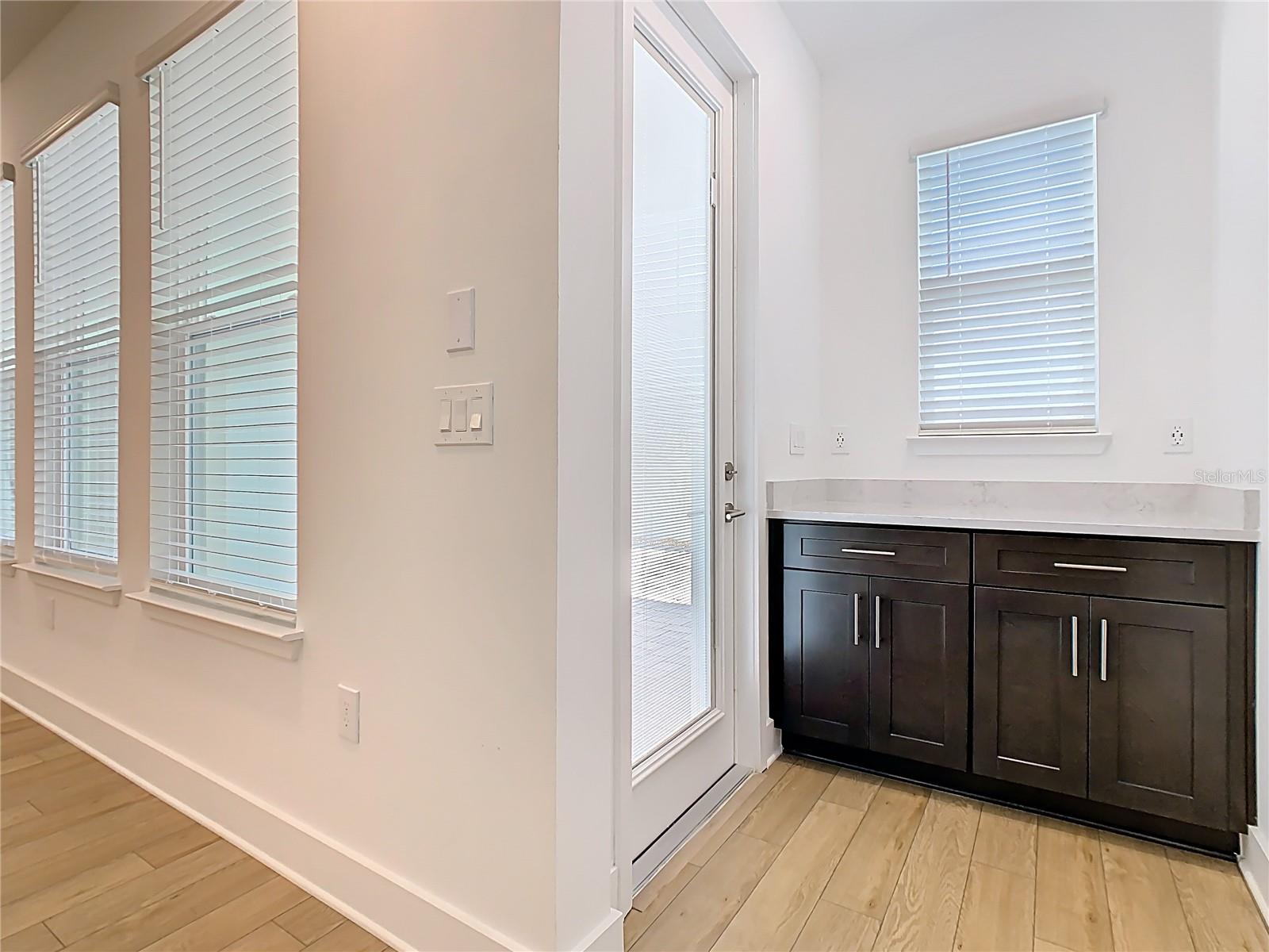 Image 18 of 75 For 13809 Luna Harvest Ave.