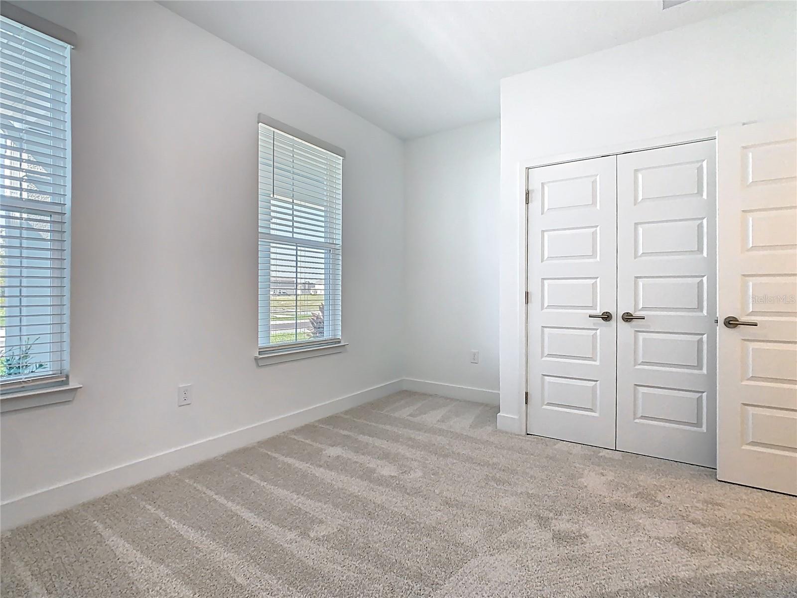 Image 20 of 75 For 13809 Luna Harvest Ave.