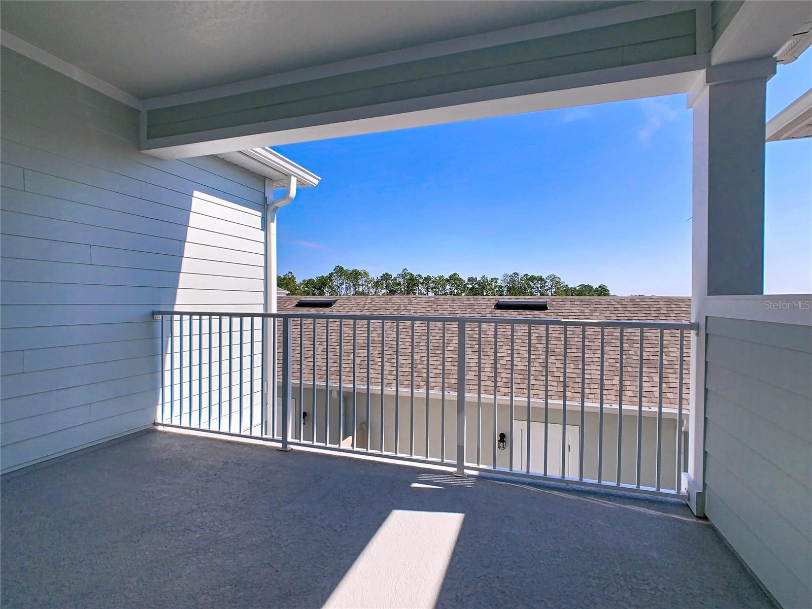 Image 45 of 75 For 13809 Luna Harvest Ave.
