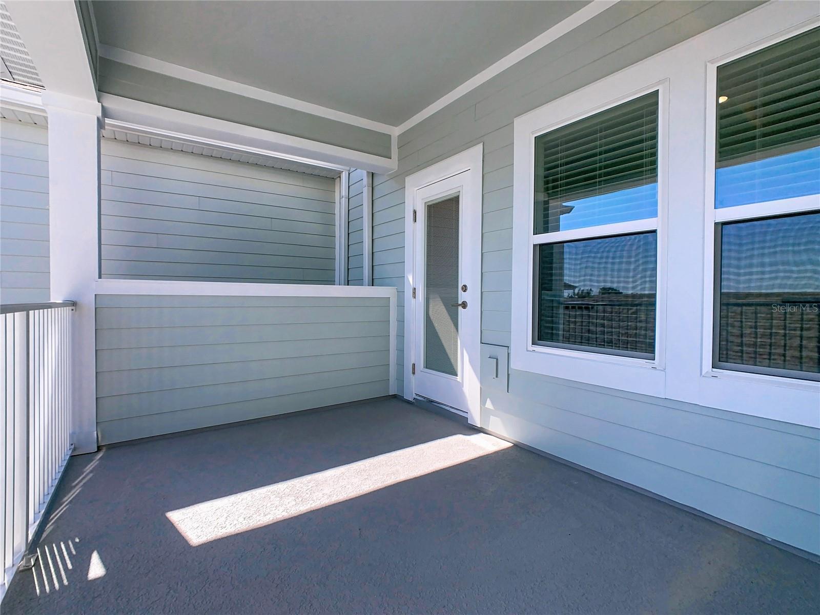 Image 46 of 75 For 13809 Luna Harvest Ave.