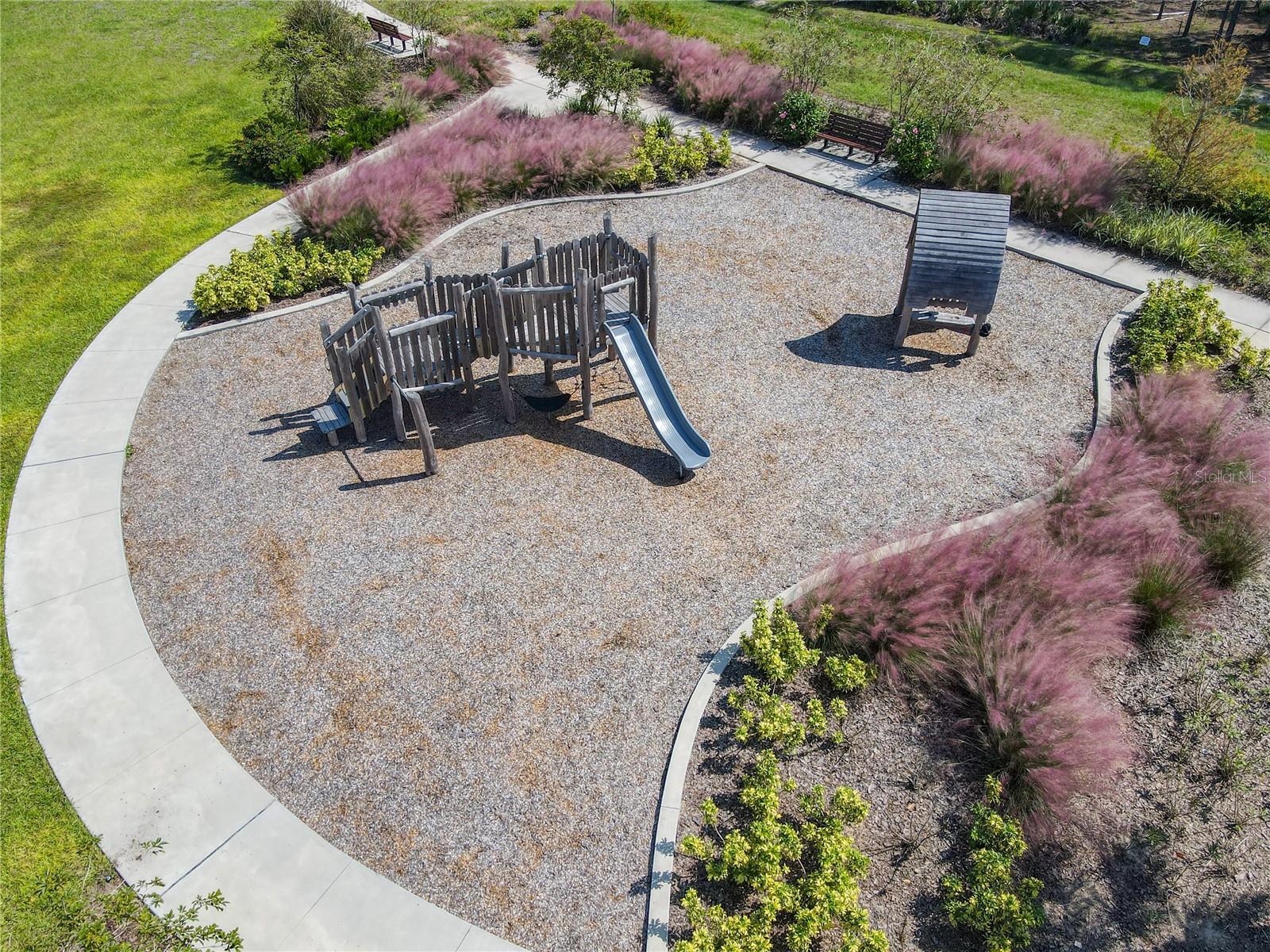 Image 68 of 75 For 13809 Luna Harvest Ave.