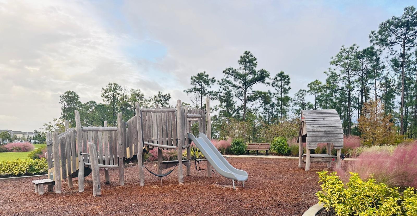 Image 78 of 87 For 13809 Luna Harvest Ave.