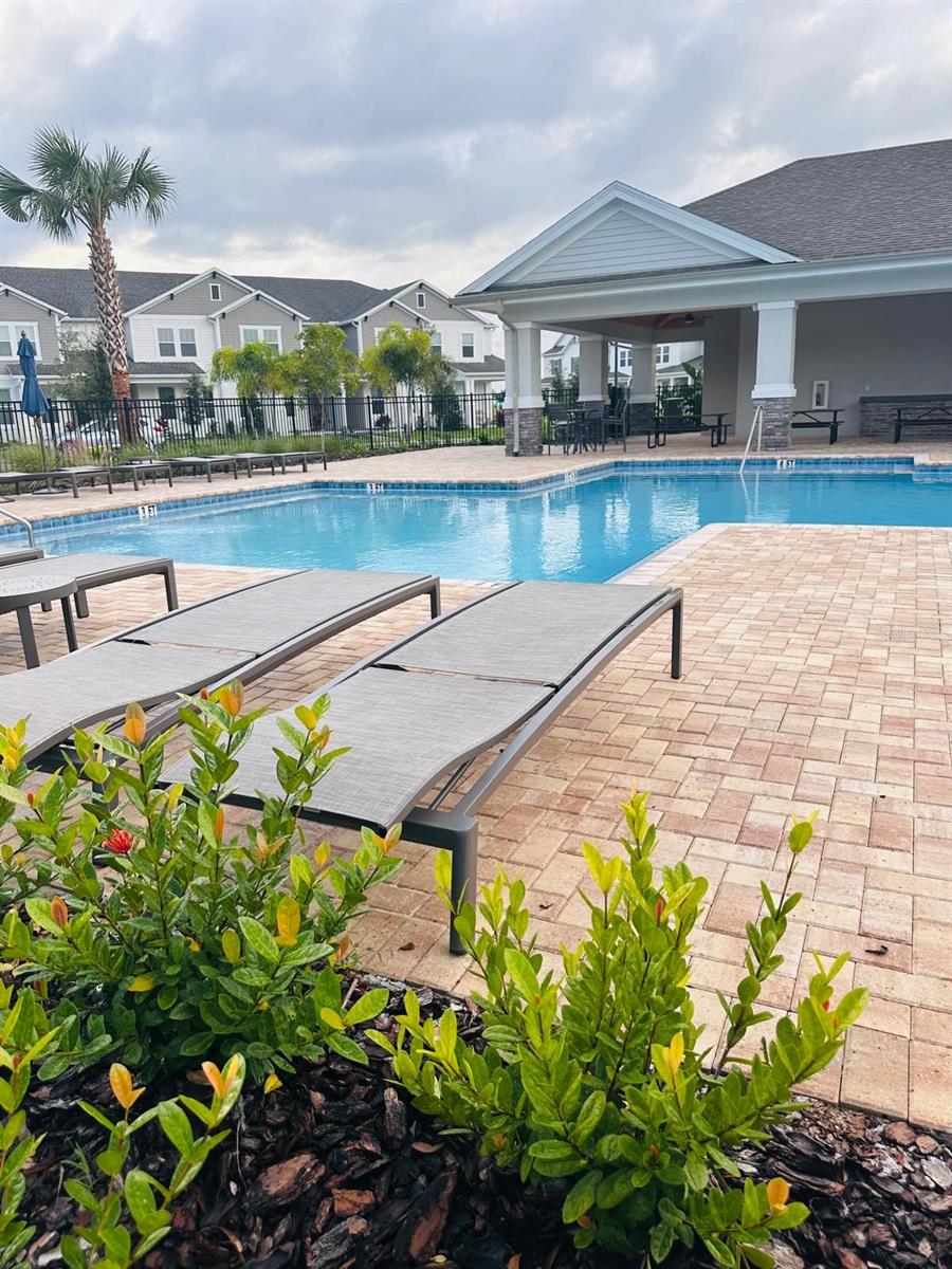 Image 80 of 87 For 13809 Luna Harvest Ave.