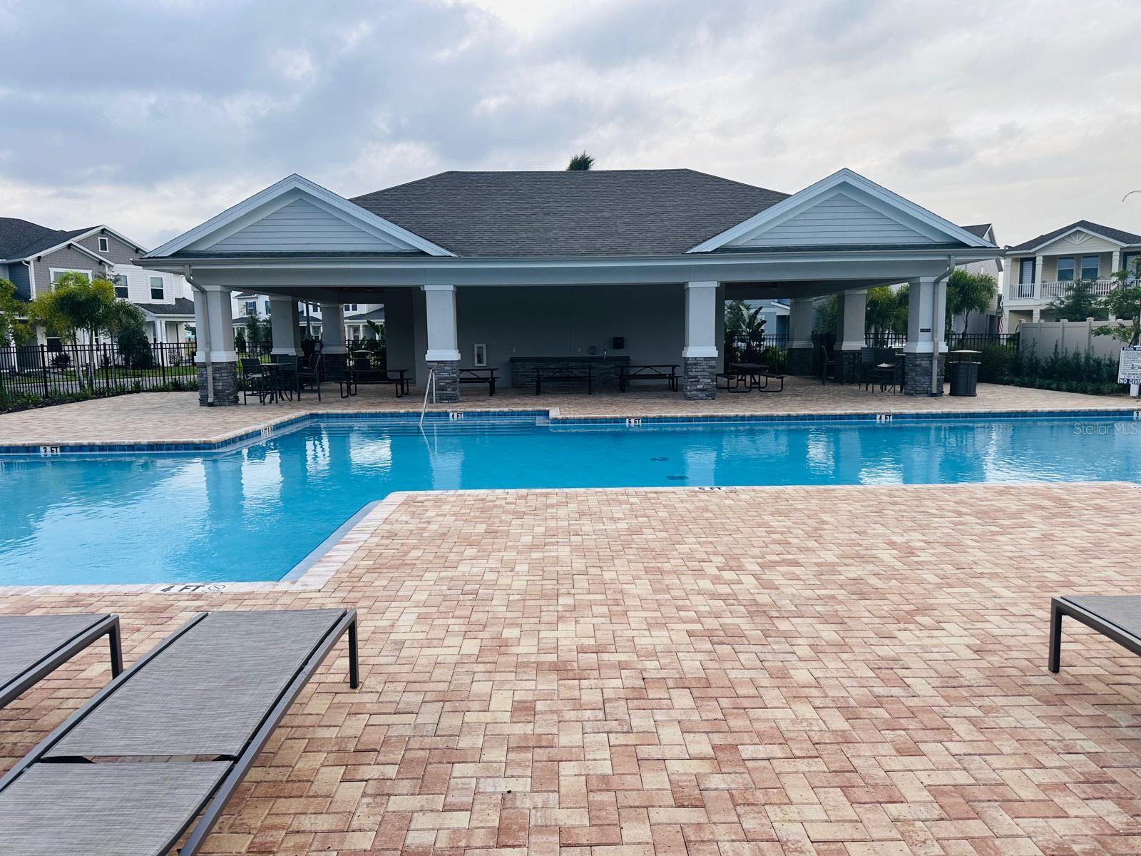 Image 81 of 87 For 13809 Luna Harvest Ave.