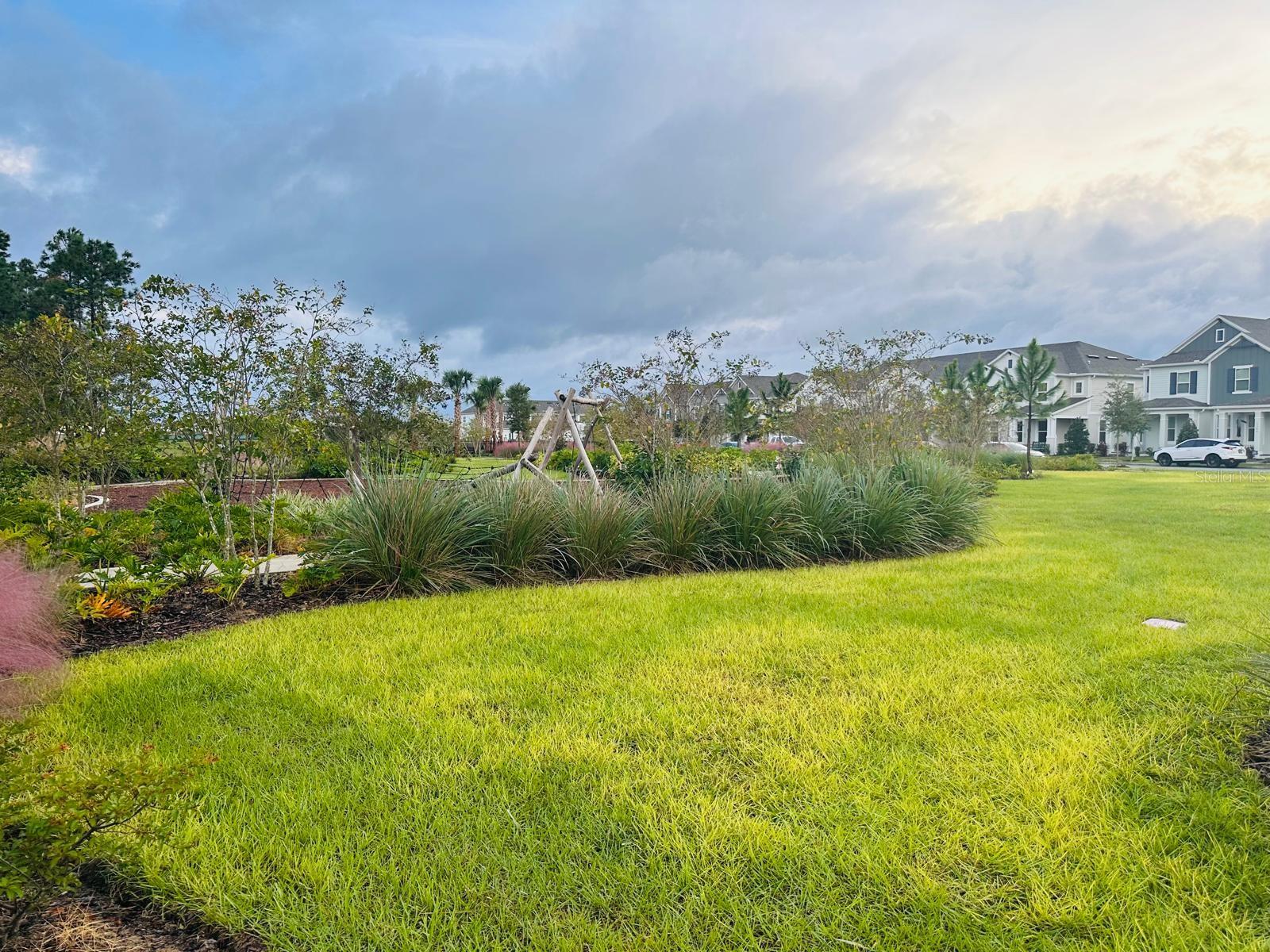 Image 82 of 87 For 13809 Luna Harvest Ave.