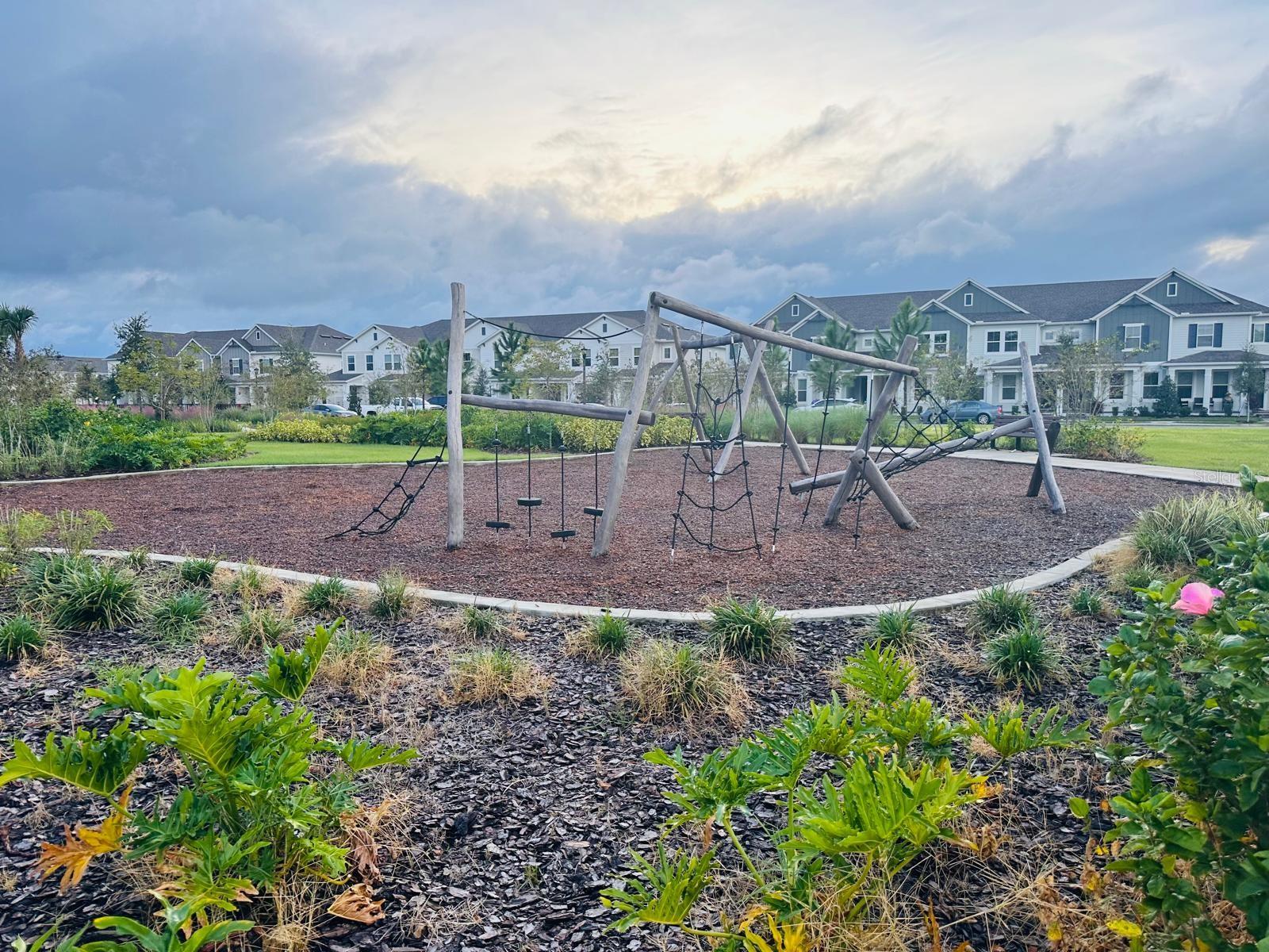 Image 83 of 87 For 13809 Luna Harvest Ave.