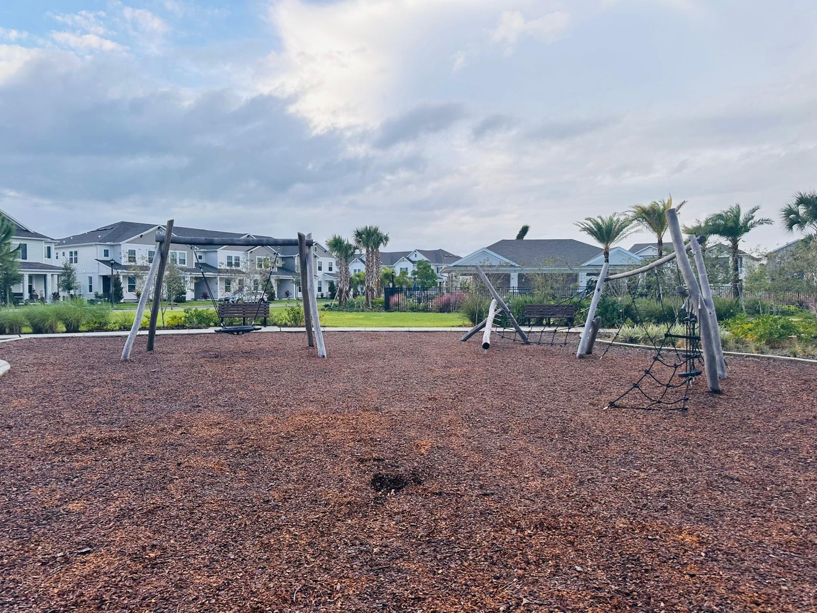 Image 84 of 87 For 13809 Luna Harvest Ave.