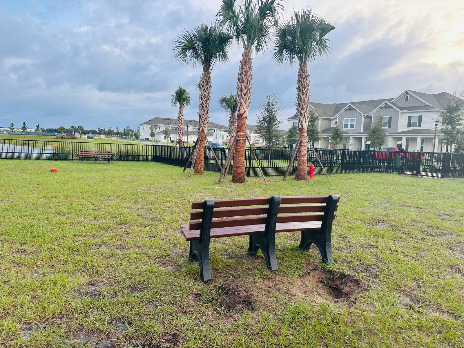 Image 85 of 87 For 13809 Luna Harvest Ave.