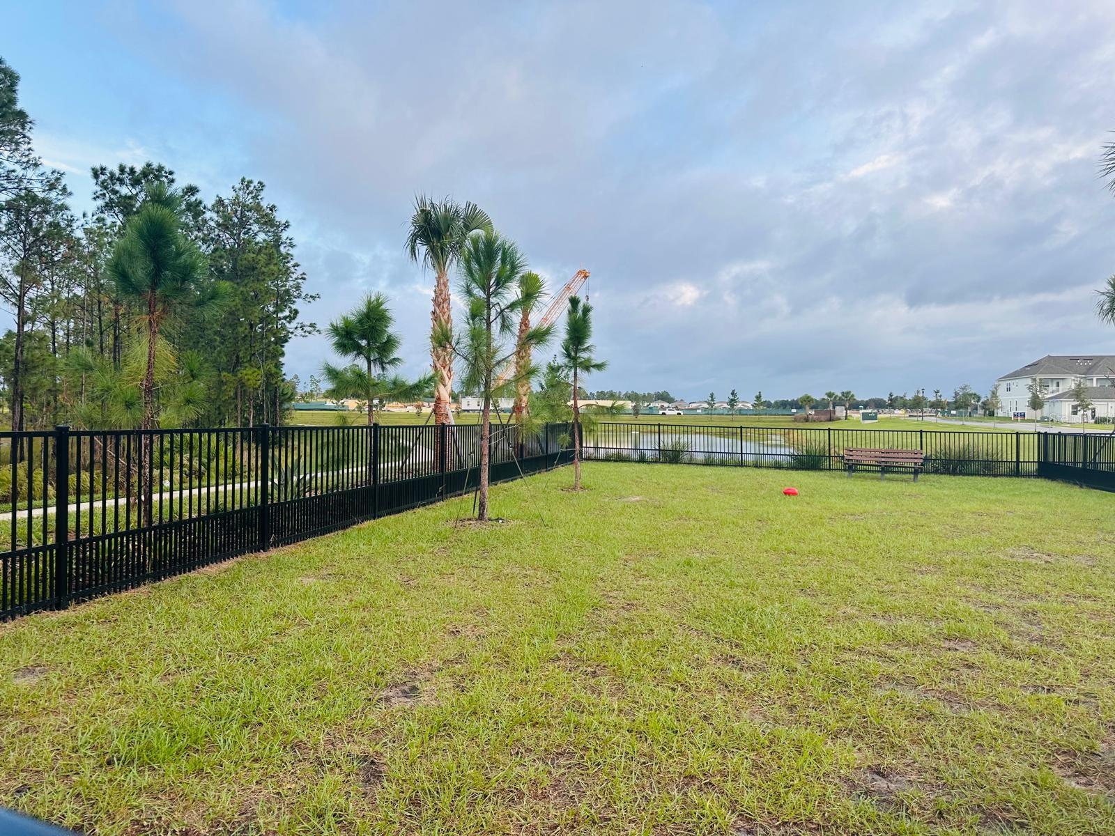 Image 86 of 87 For 13809 Luna Harvest Ave.