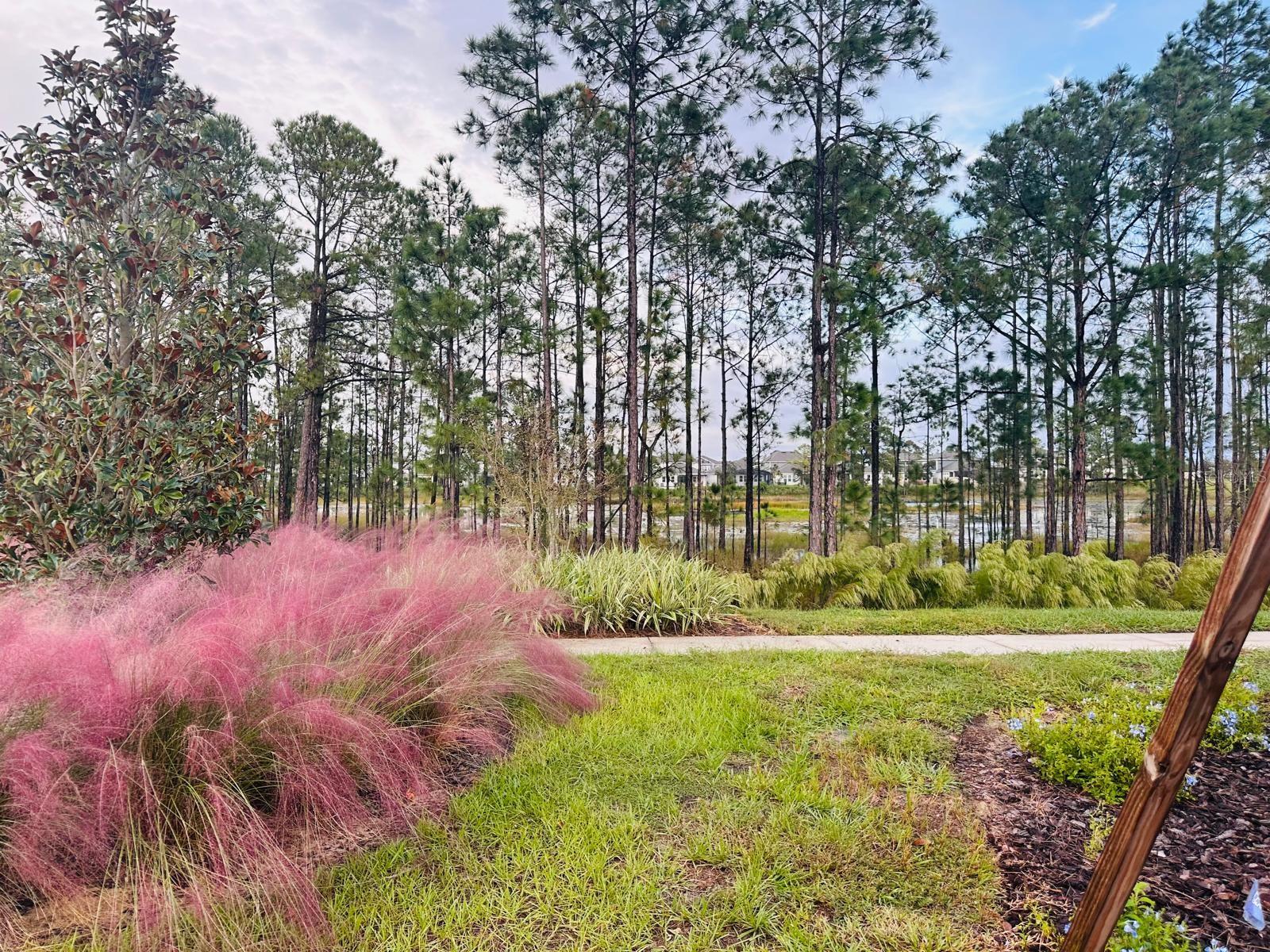 Image 87 of 87 For 13809 Luna Harvest Ave.