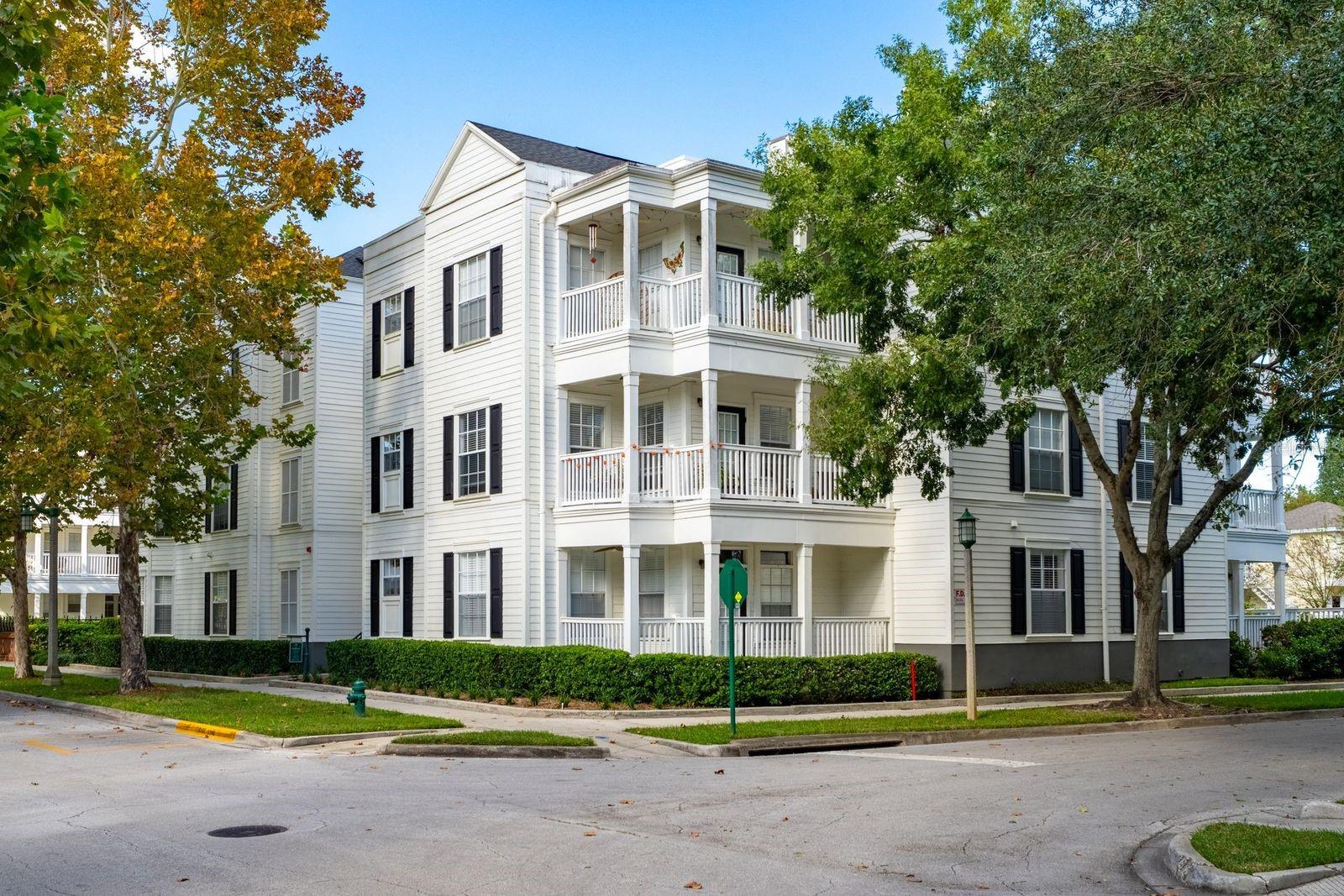 Details for 451 Water Street, CELEBRATION, FL 34747