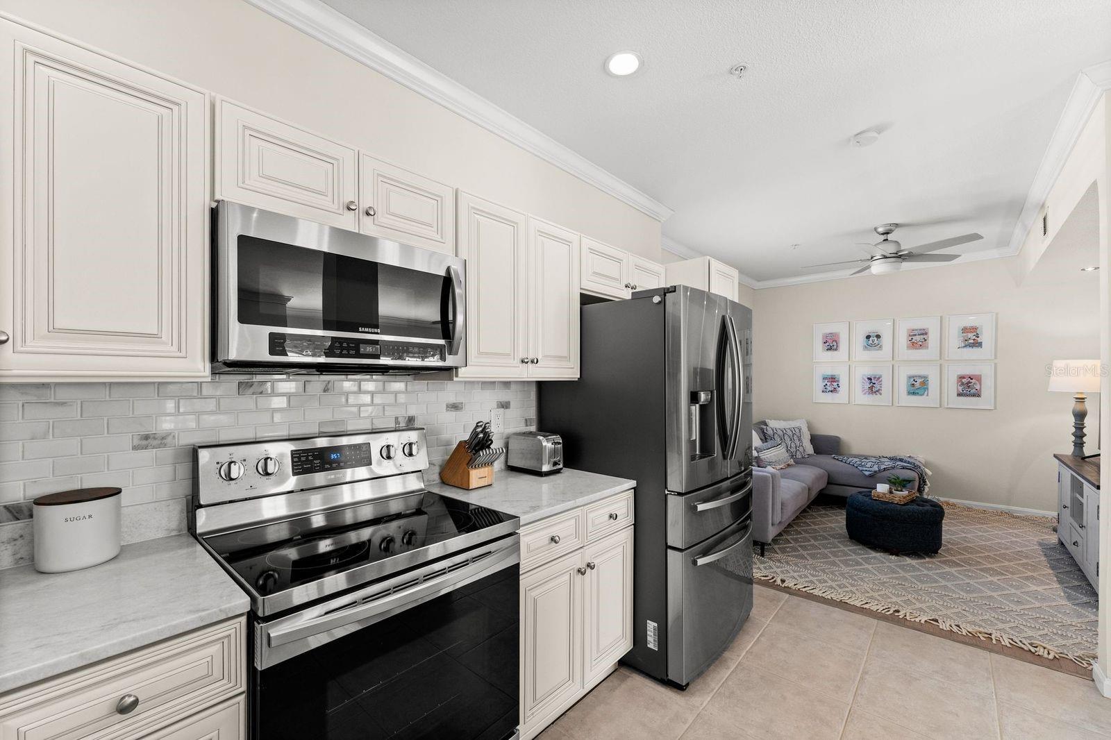 Image 12 of 24 For 451 Water Street