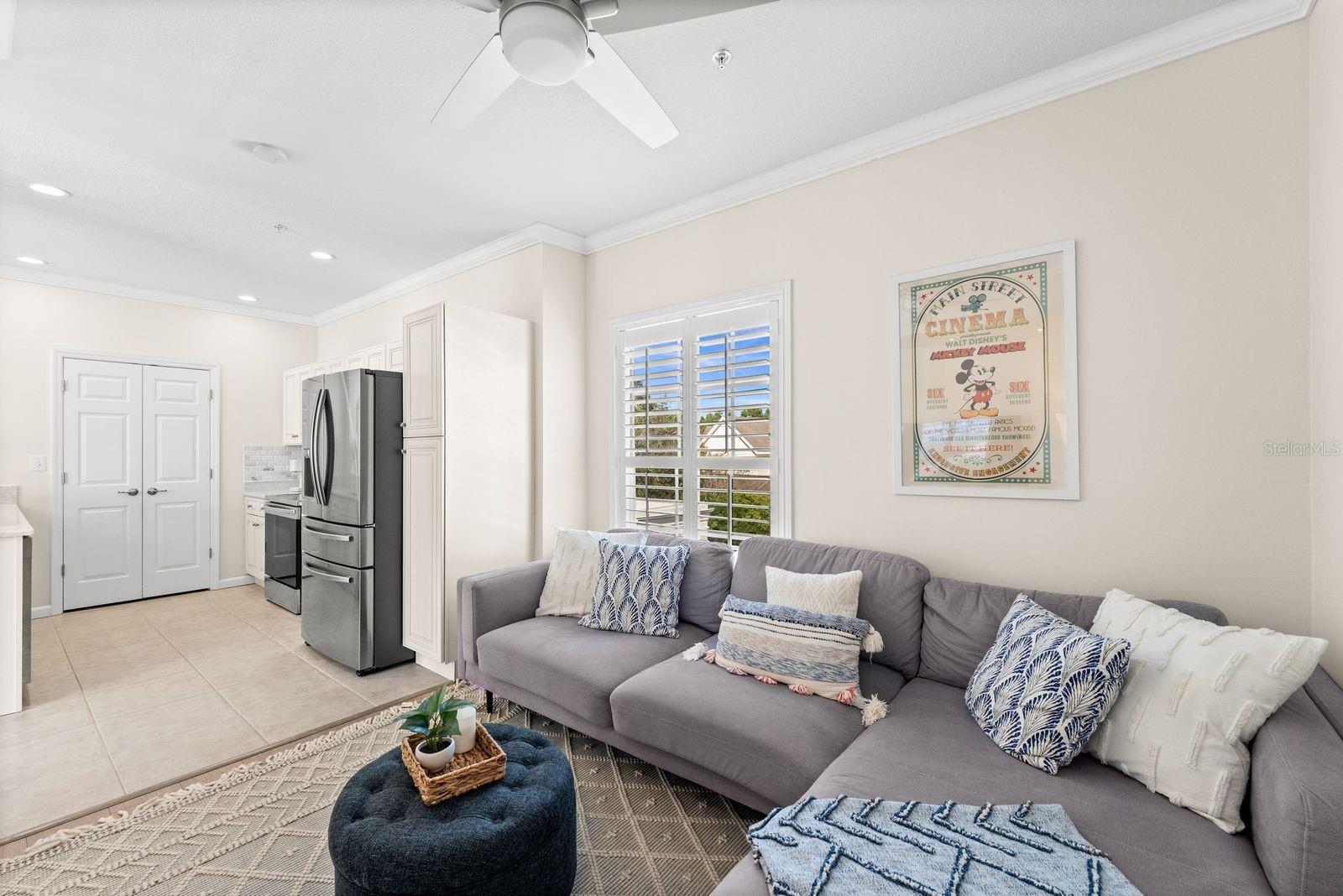 Image 14 of 24 For 451 Water Street