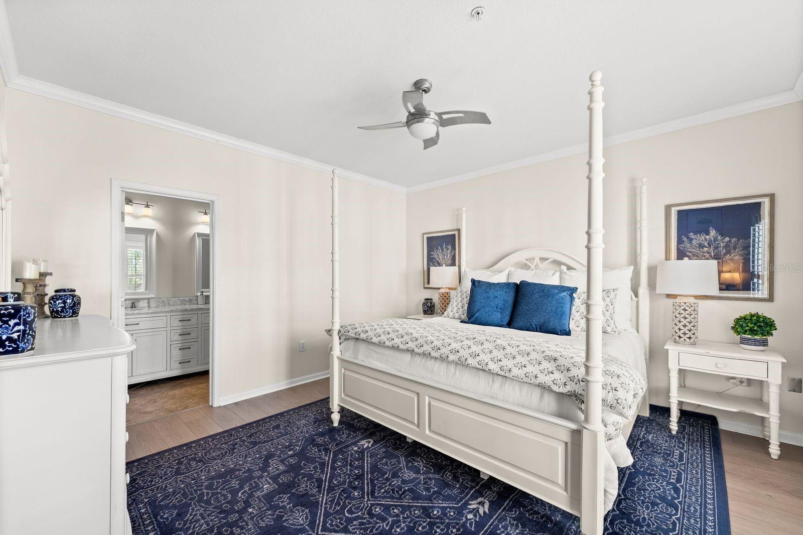 Image 16 of 24 For 451 Water Street