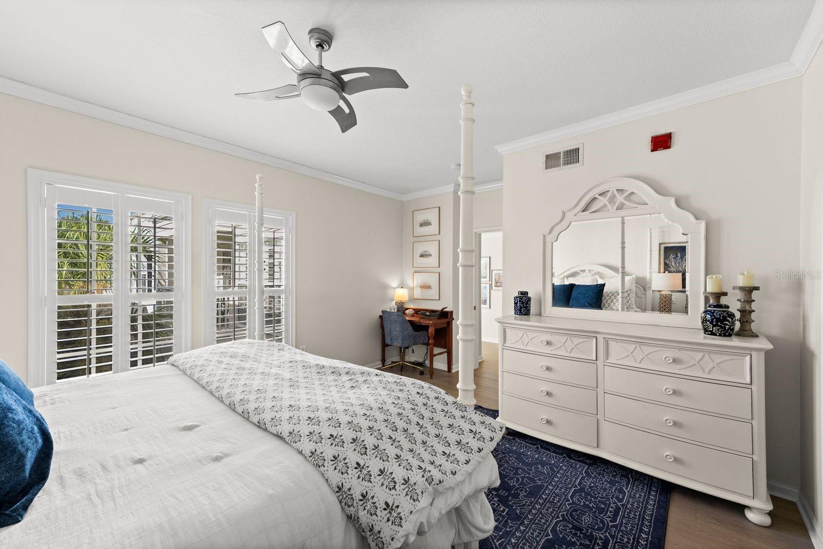 Image 18 of 24 For 451 Water Street