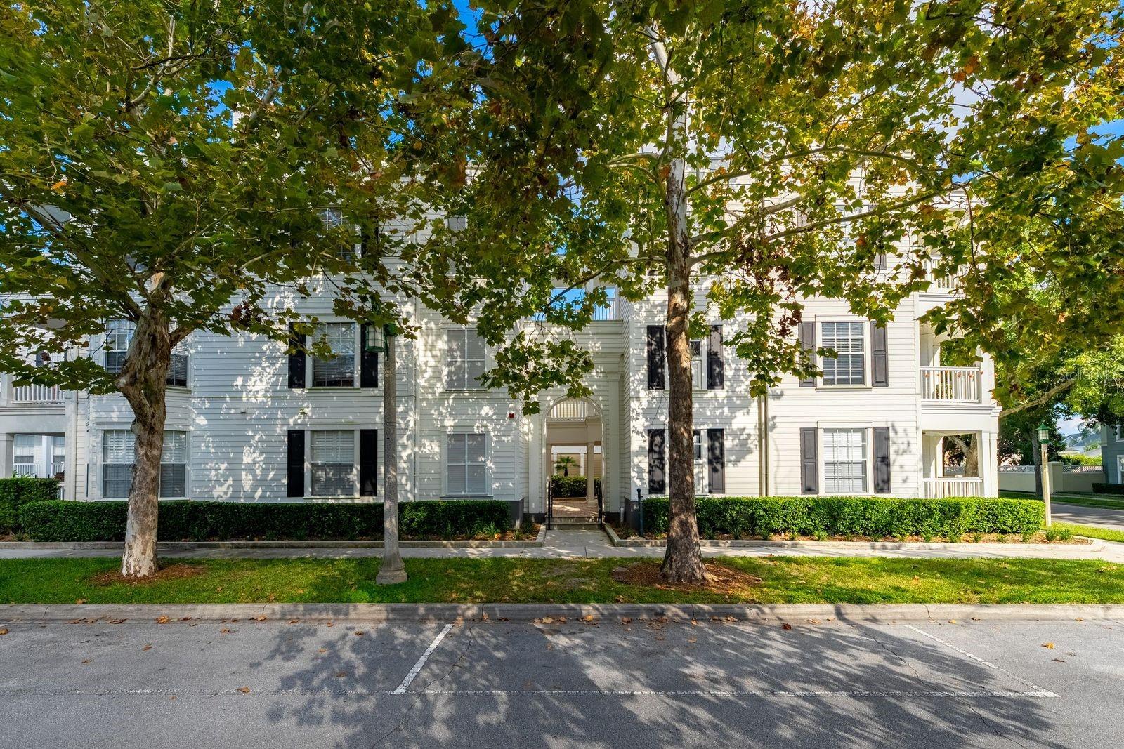 Image 2 of 24 For 451 Water Street