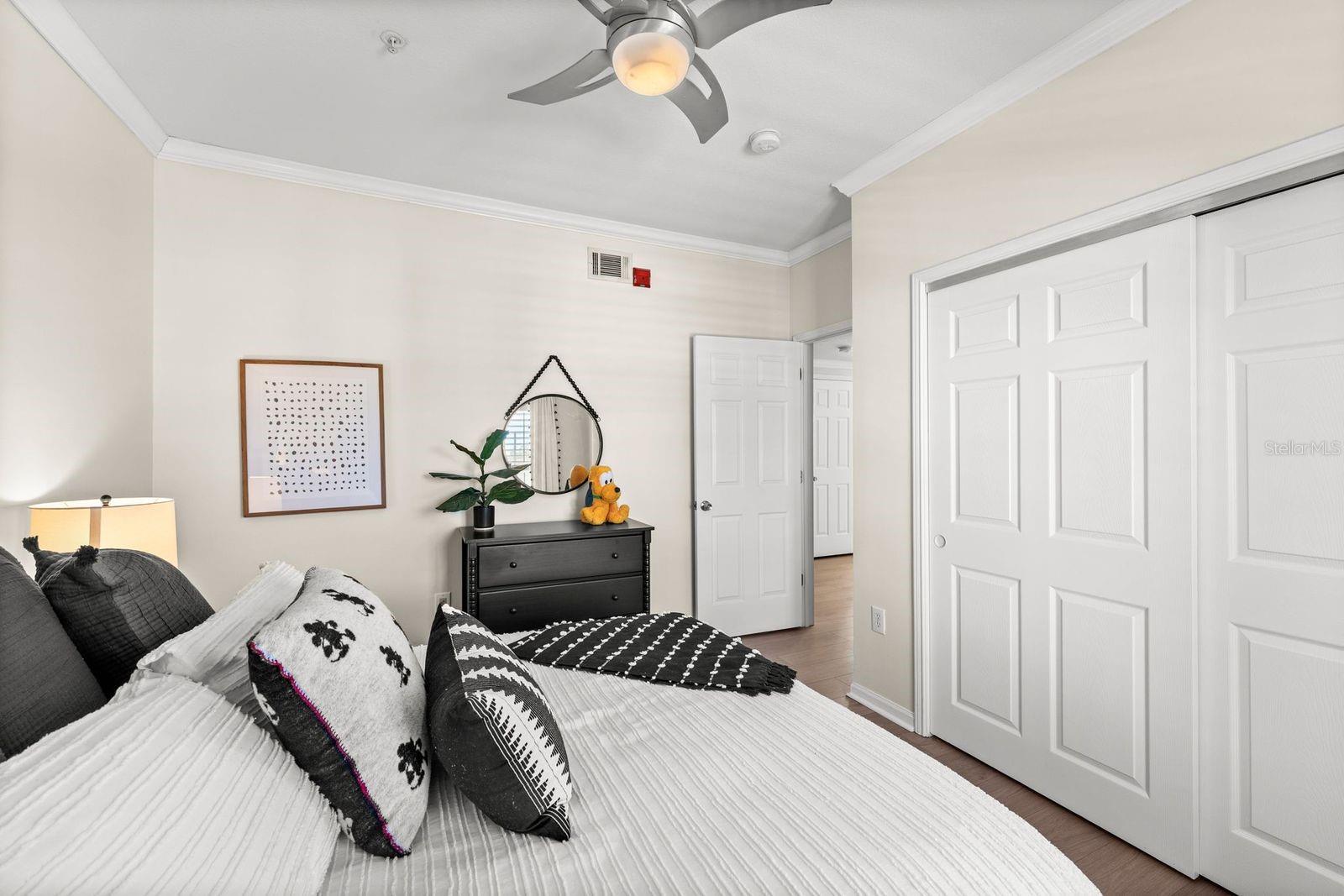 Image 21 of 24 For 451 Water Street