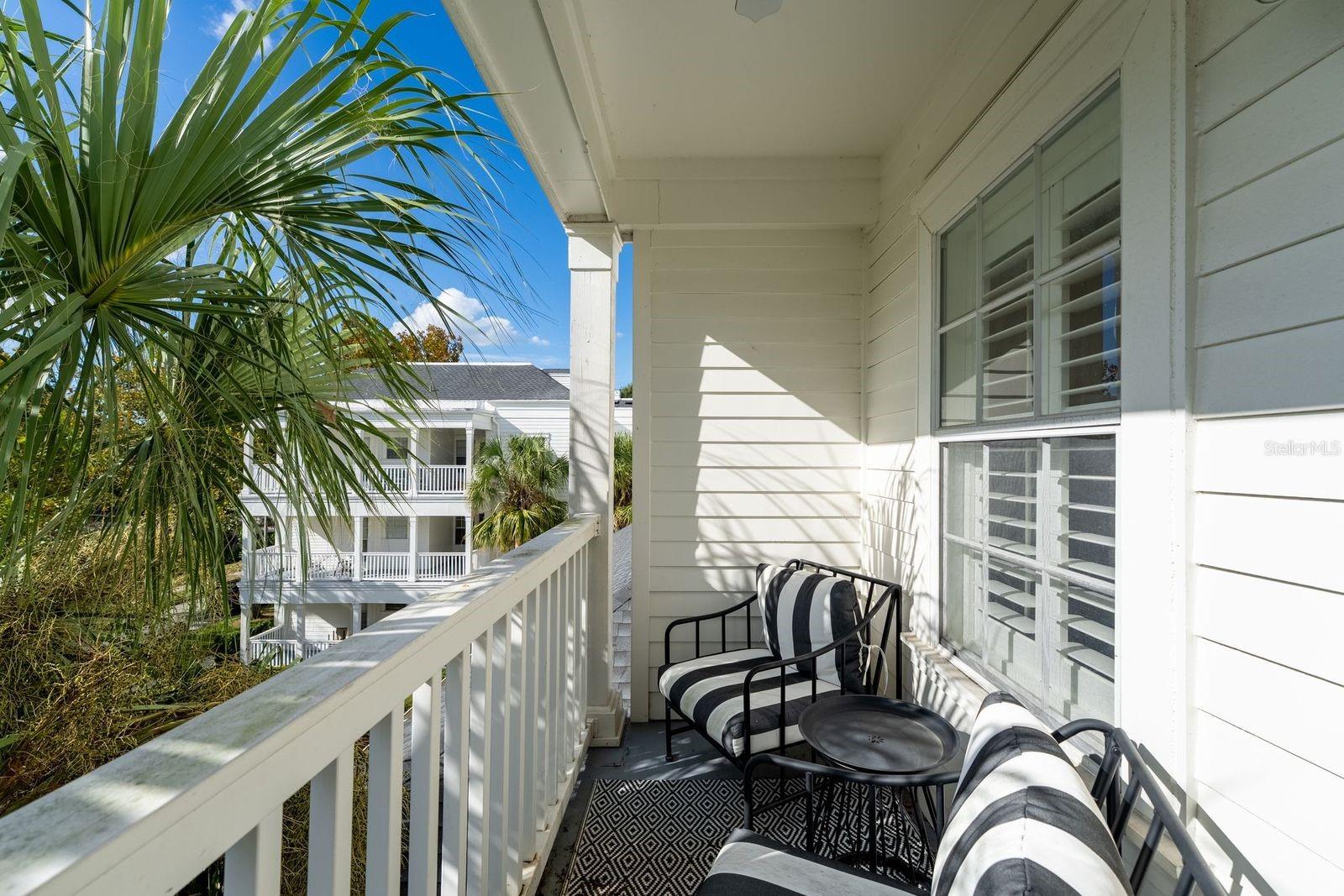 Image 23 of 24 For 451 Water Street