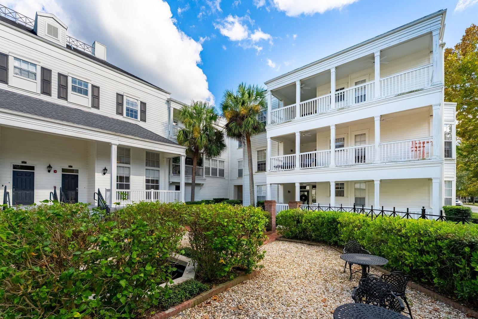 Image 24 of 24 For 451 Water Street