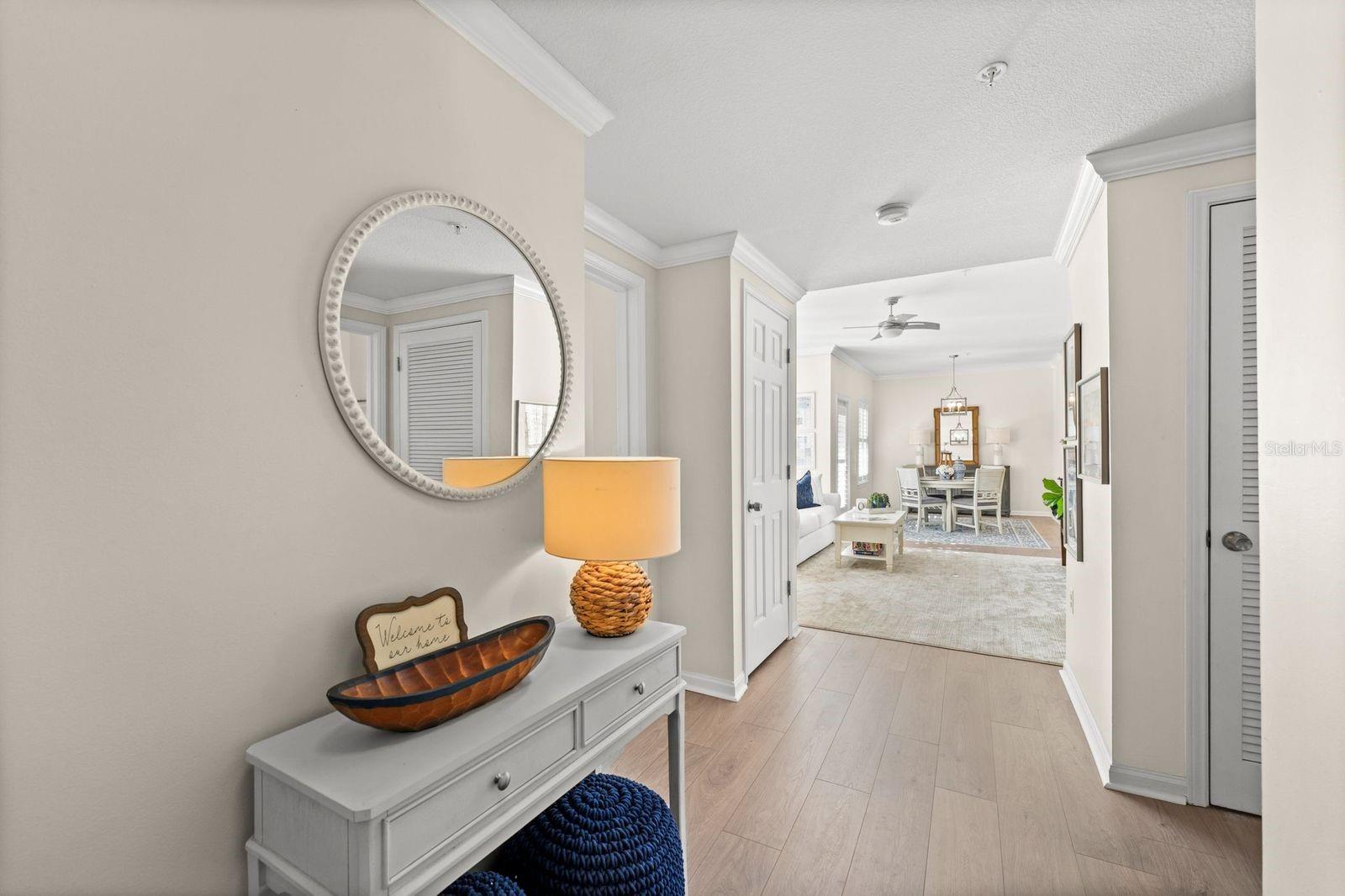 Image 3 of 24 For 451 Water Street