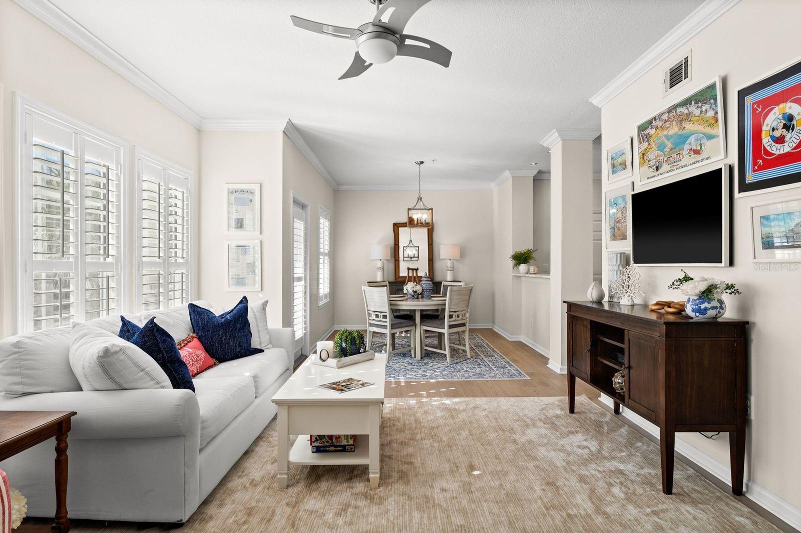 Image 4 of 24 For 451 Water Street