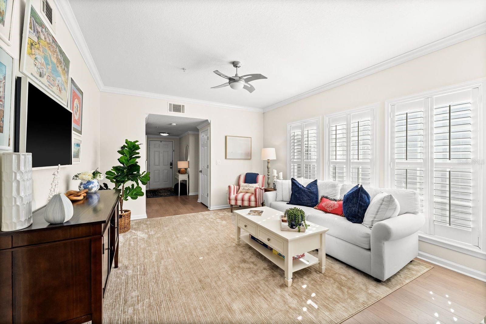 Image 5 of 24 For 451 Water Street