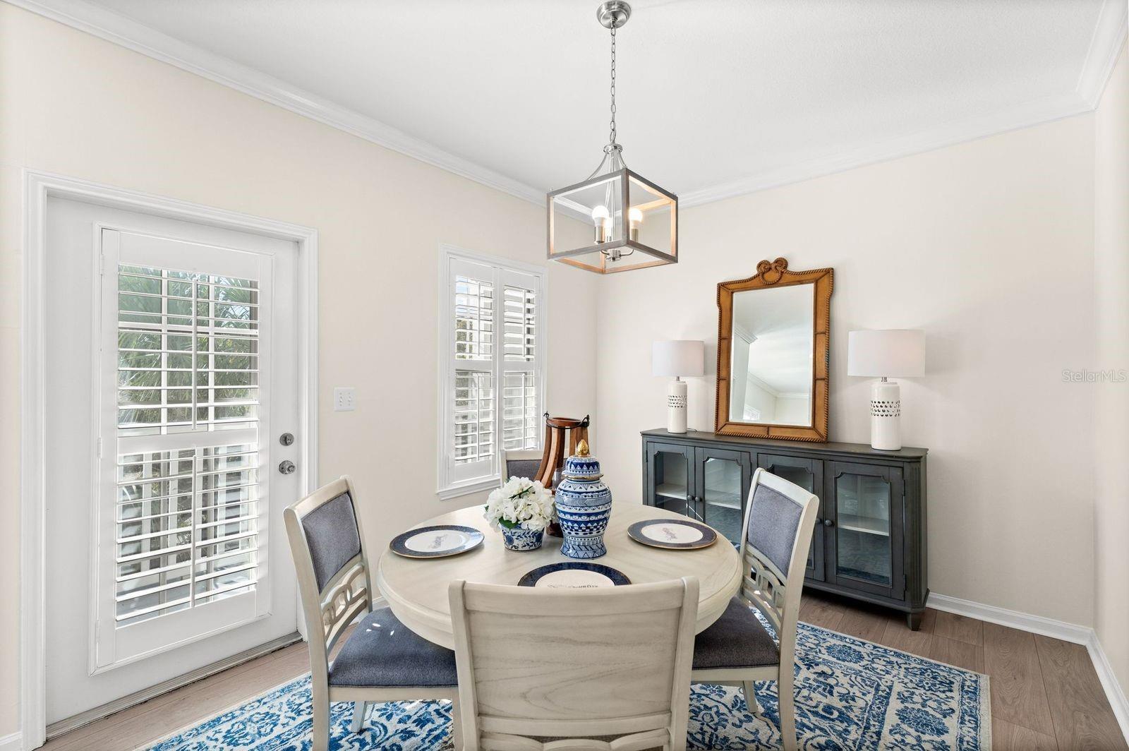 Image 8 of 24 For 451 Water Street