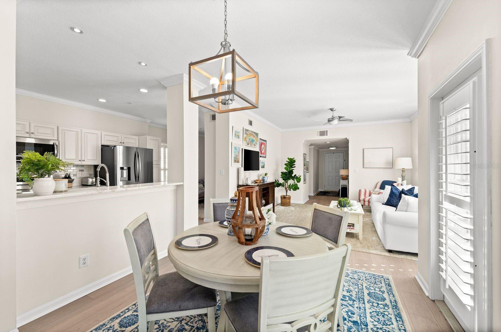 Image 9 of 24 For 451 Water Street