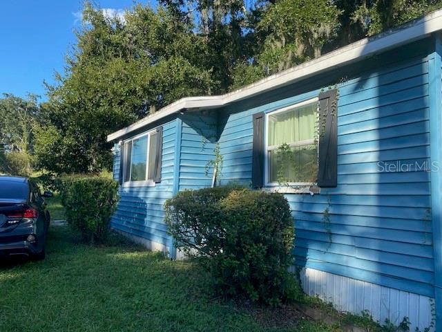 Details for 913 Hawthorne Avenue, APOPKA, FL 32703