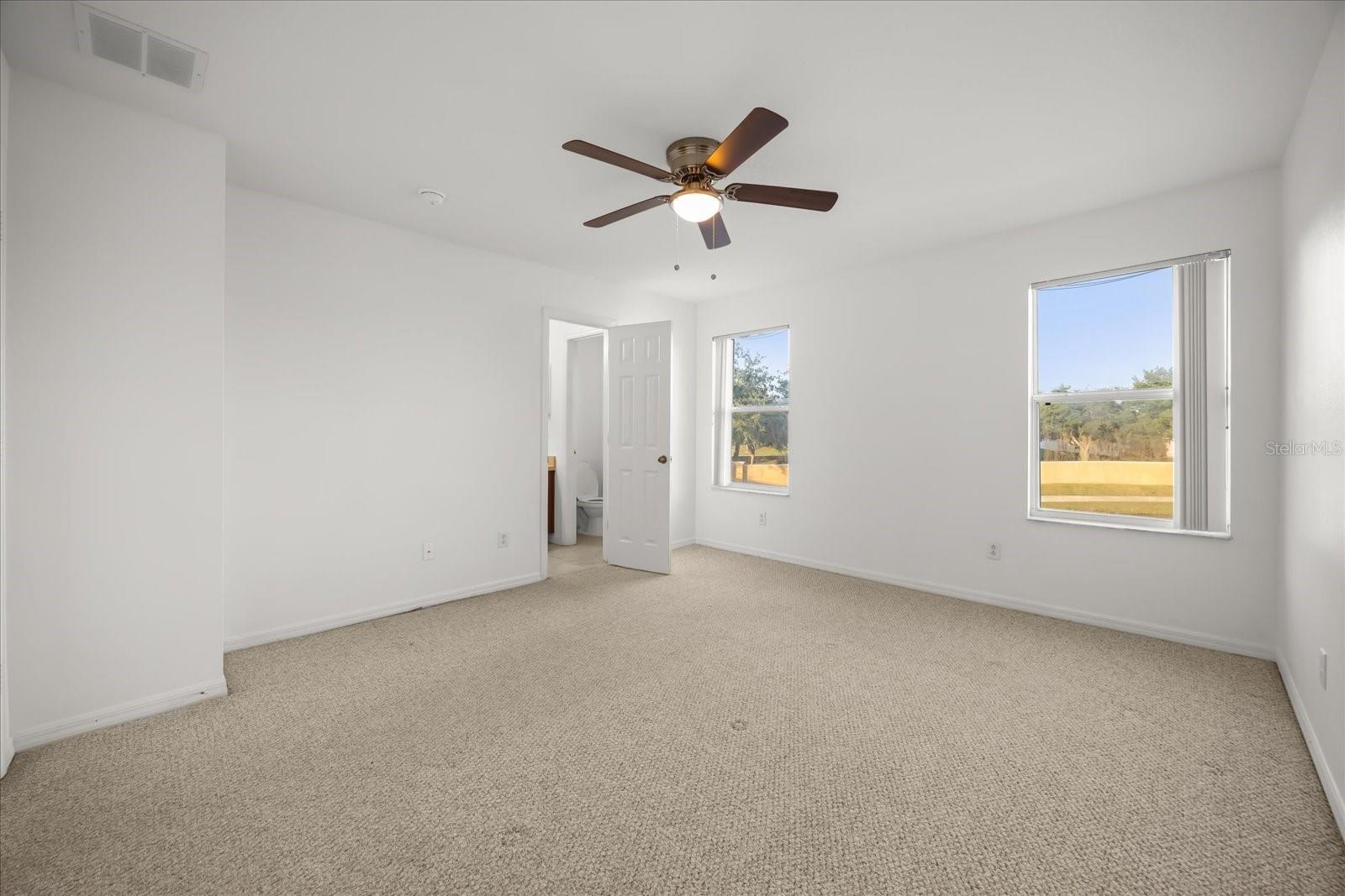 Image 12 of 27 For 1286 Beach Circle 1286