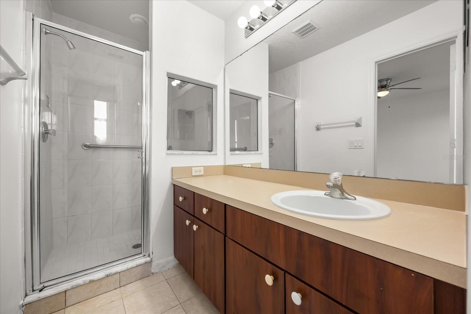 Image 13 of 27 For 1286 Beach Circle 1286