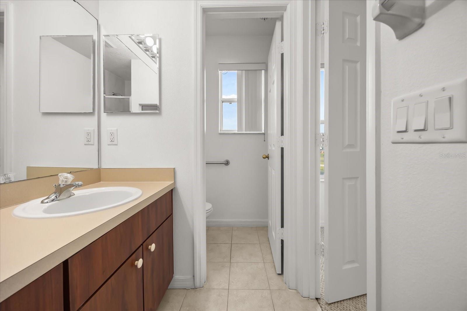 Image 14 of 27 For 1286 Beach Circle 1286