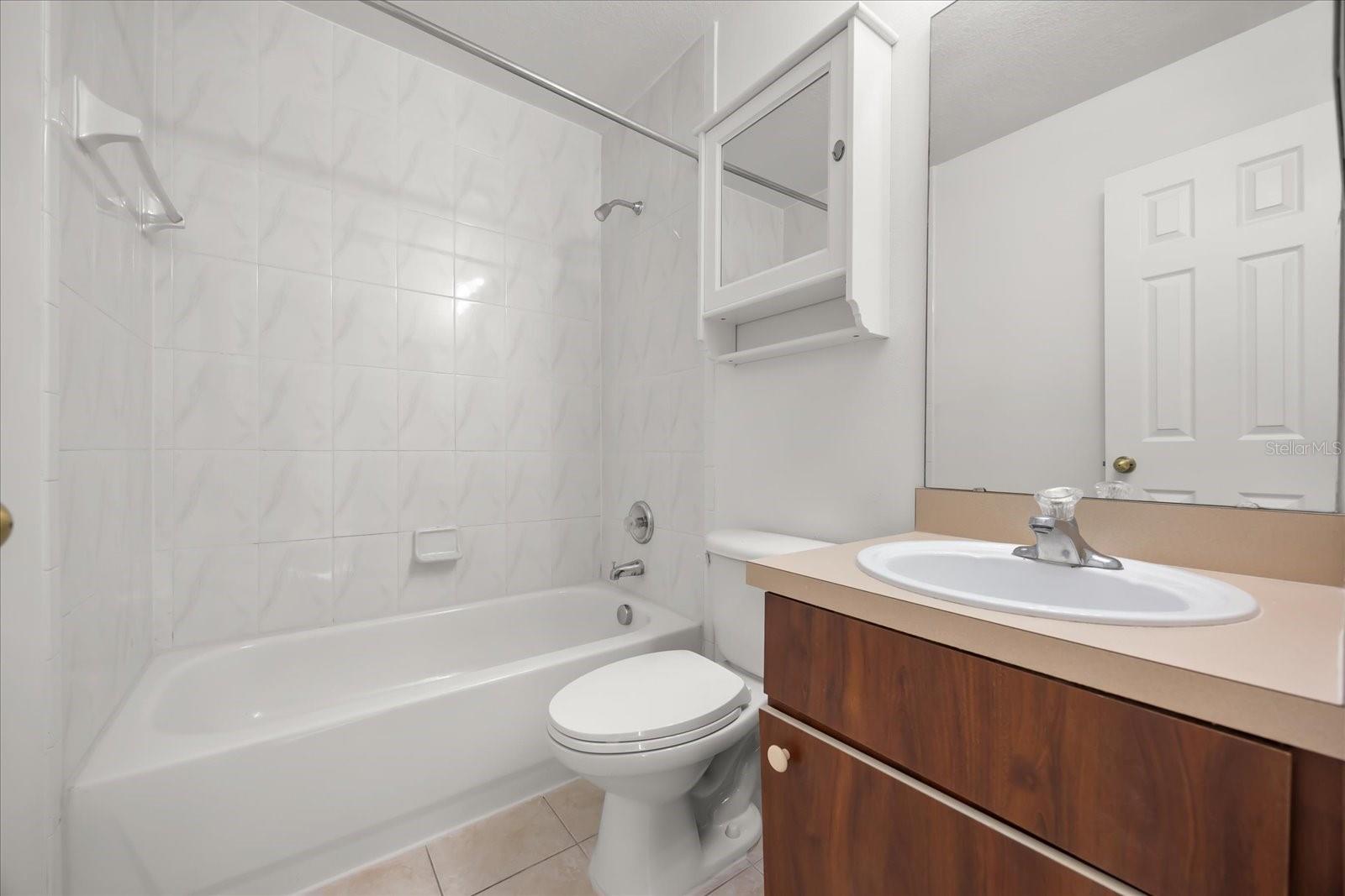 Image 15 of 27 For 1286 Beach Circle 1286