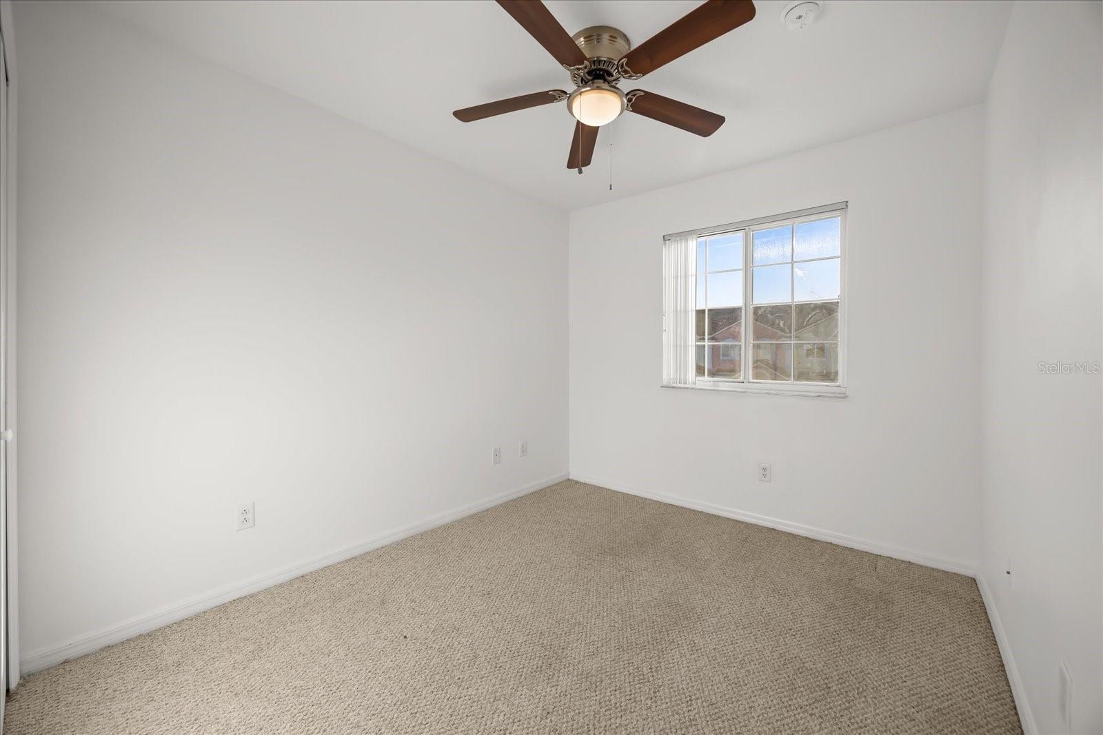 Image 16 of 27 For 1286 Beach Circle 1286