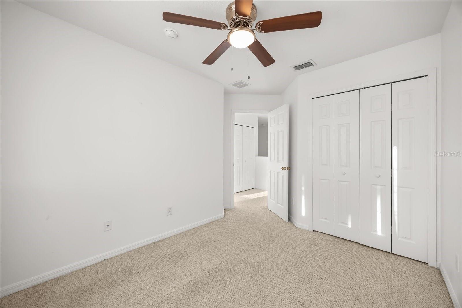 Image 17 of 27 For 1286 Beach Circle 1286