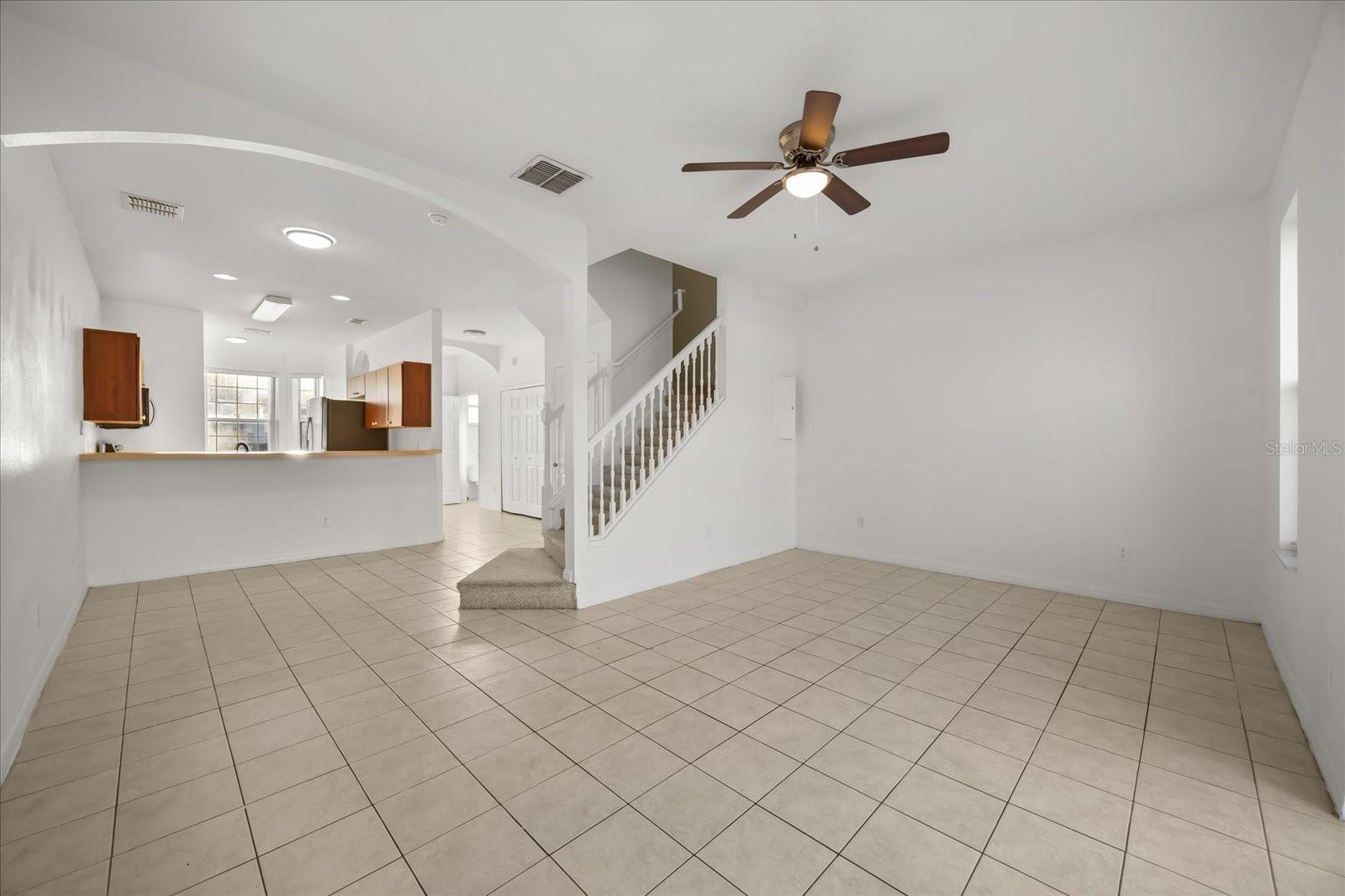 Image 2 of 27 For 1286 Beach Circle 1286