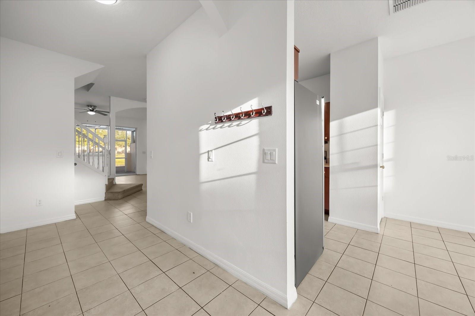 Image 21 of 27 For 1286 Beach Circle 1286