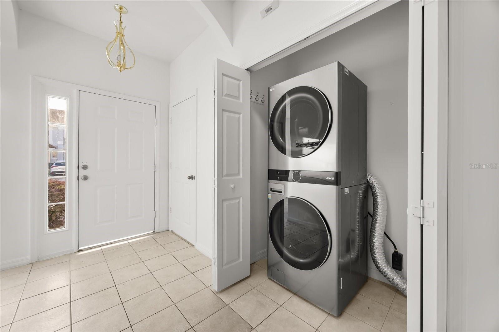 Image 22 of 27 For 1286 Beach Circle 1286