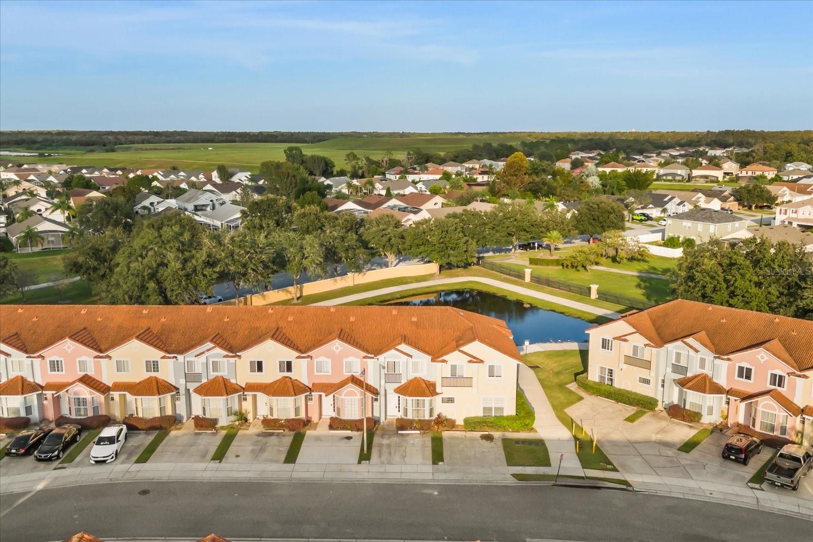 Image 26 of 27 For 1286 Beach Circle 1286