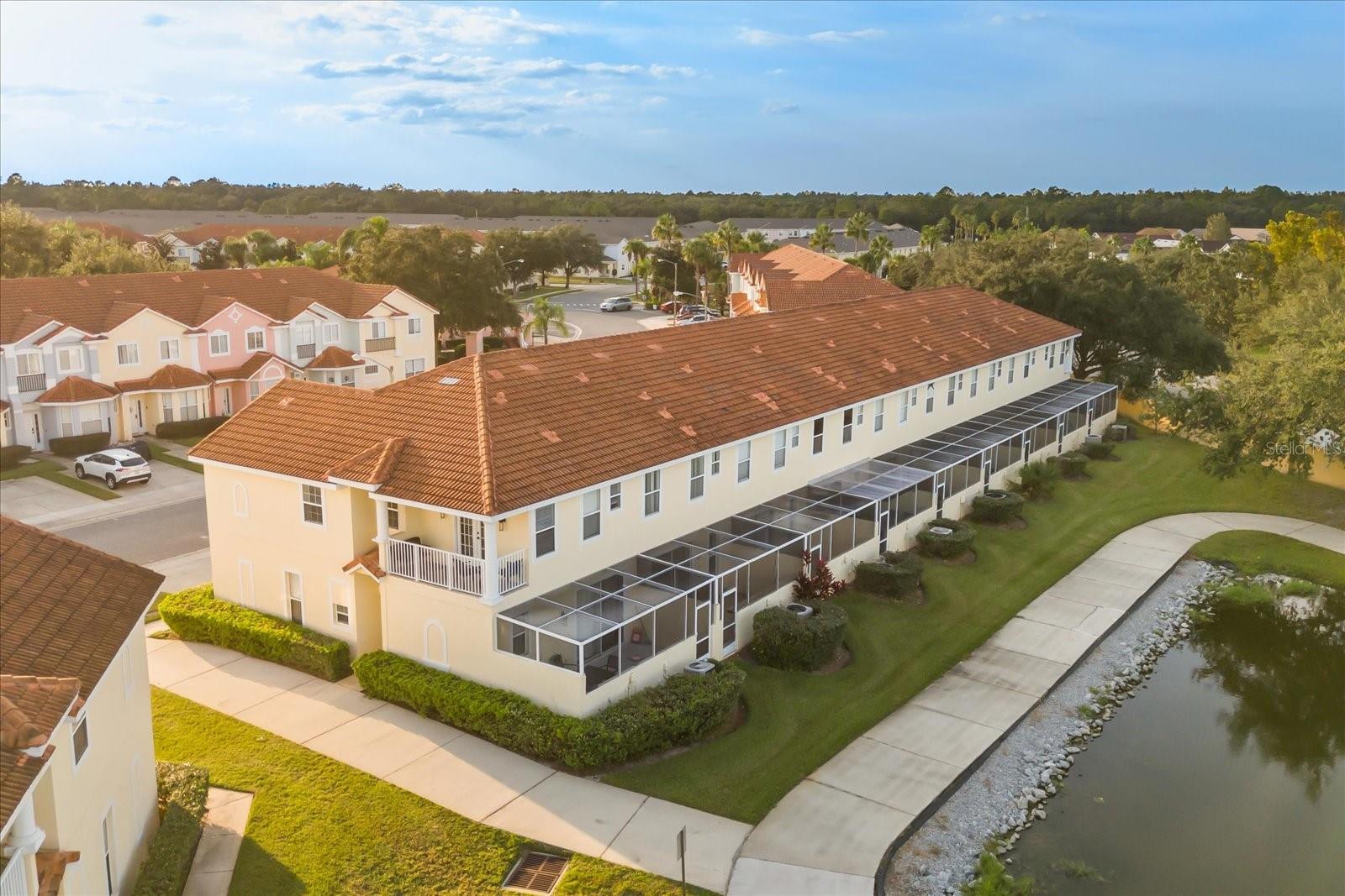 Image 27 of 27 For 1286 Beach Circle 1286