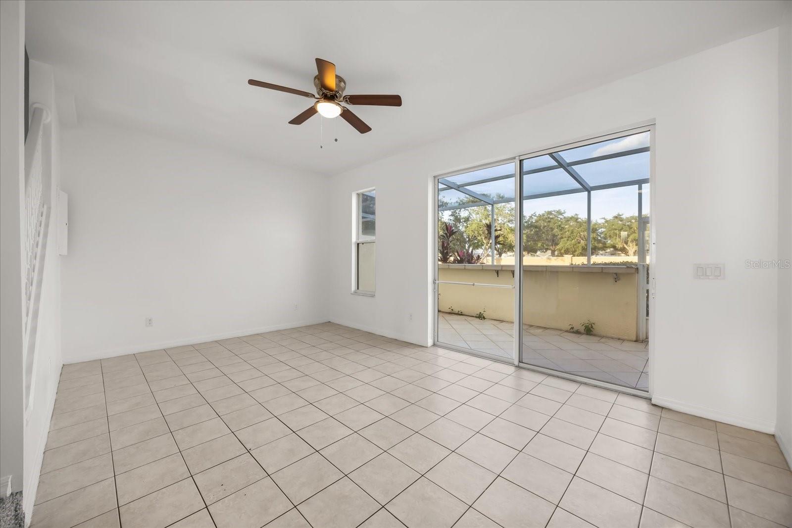 Image 3 of 27 For 1286 Beach Circle 1286