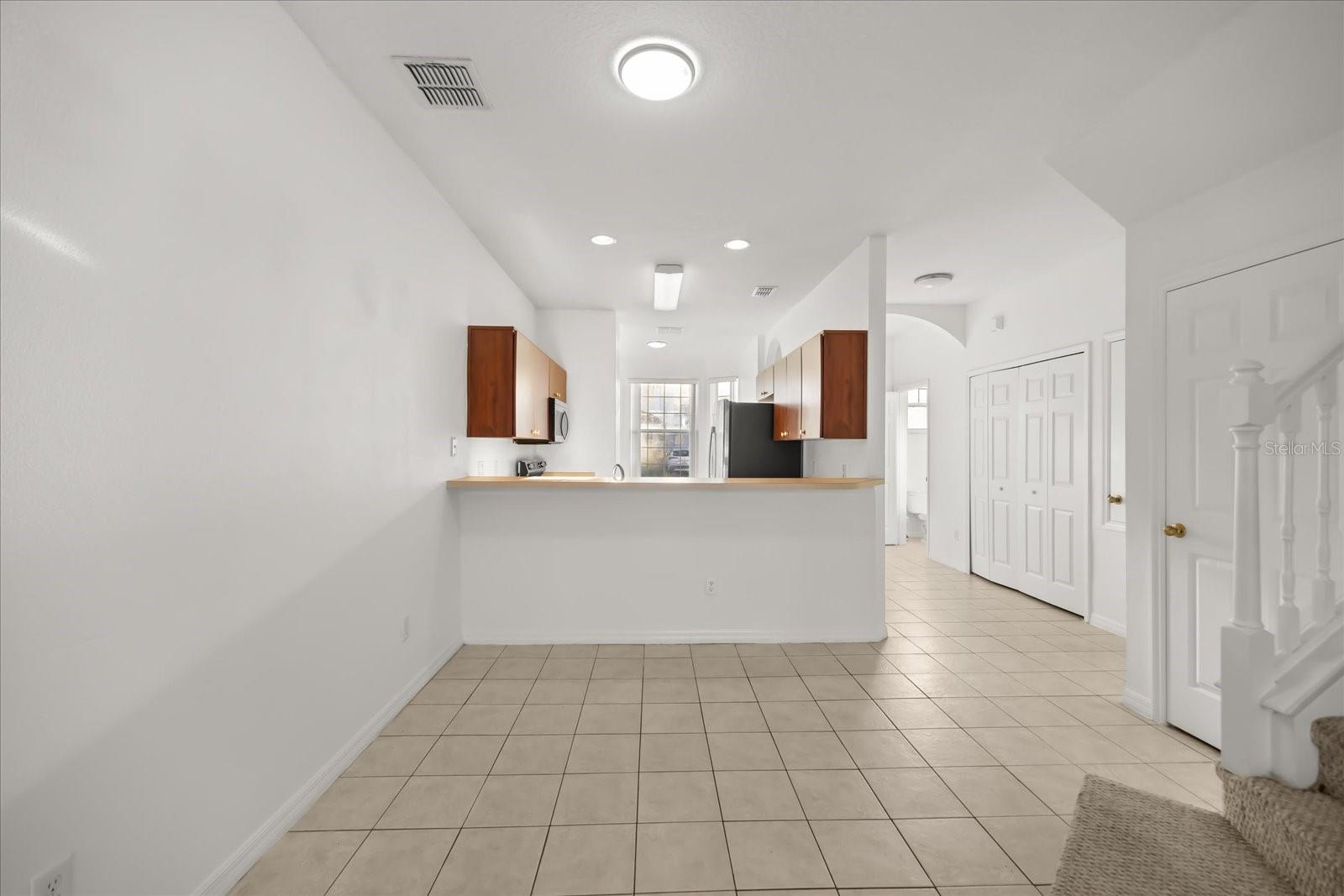 Image 5 of 27 For 1286 Beach Circle 1286