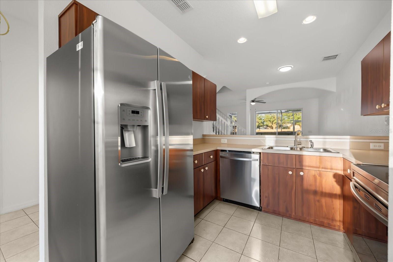 Image 8 of 27 For 1286 Beach Circle 1286