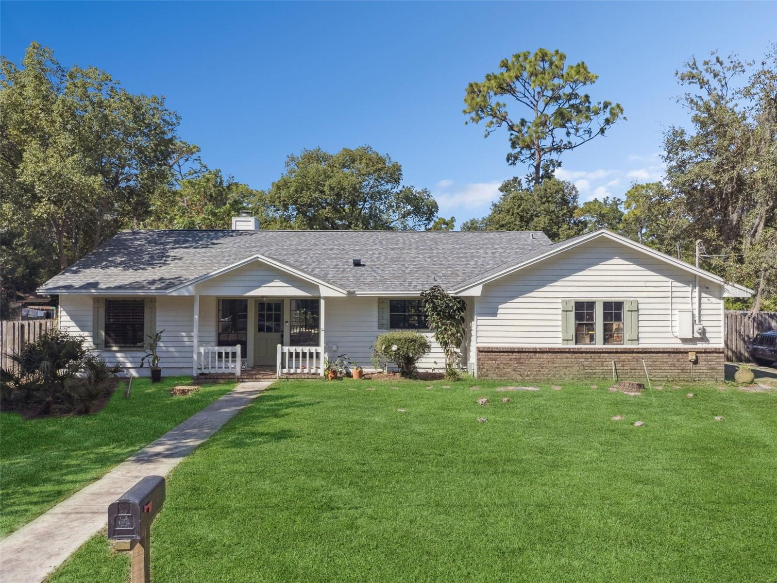 Details for 240 Line Drive, APOPKA, FL 32703