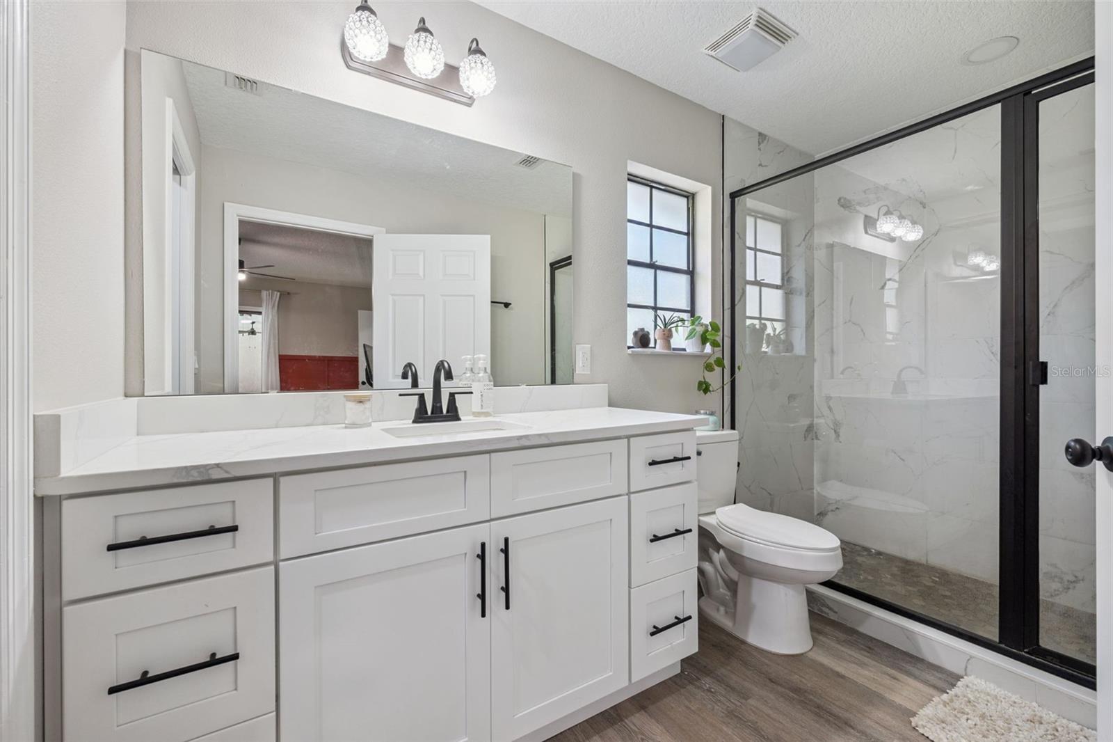 Image 10 of 20 For 240 Line Drive