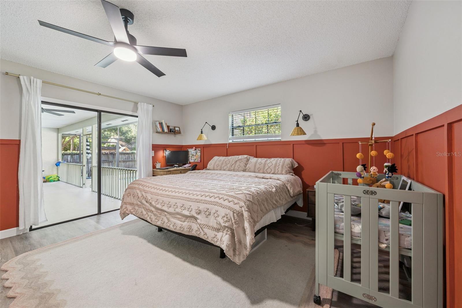 Image 8 of 20 For 240 Line Drive