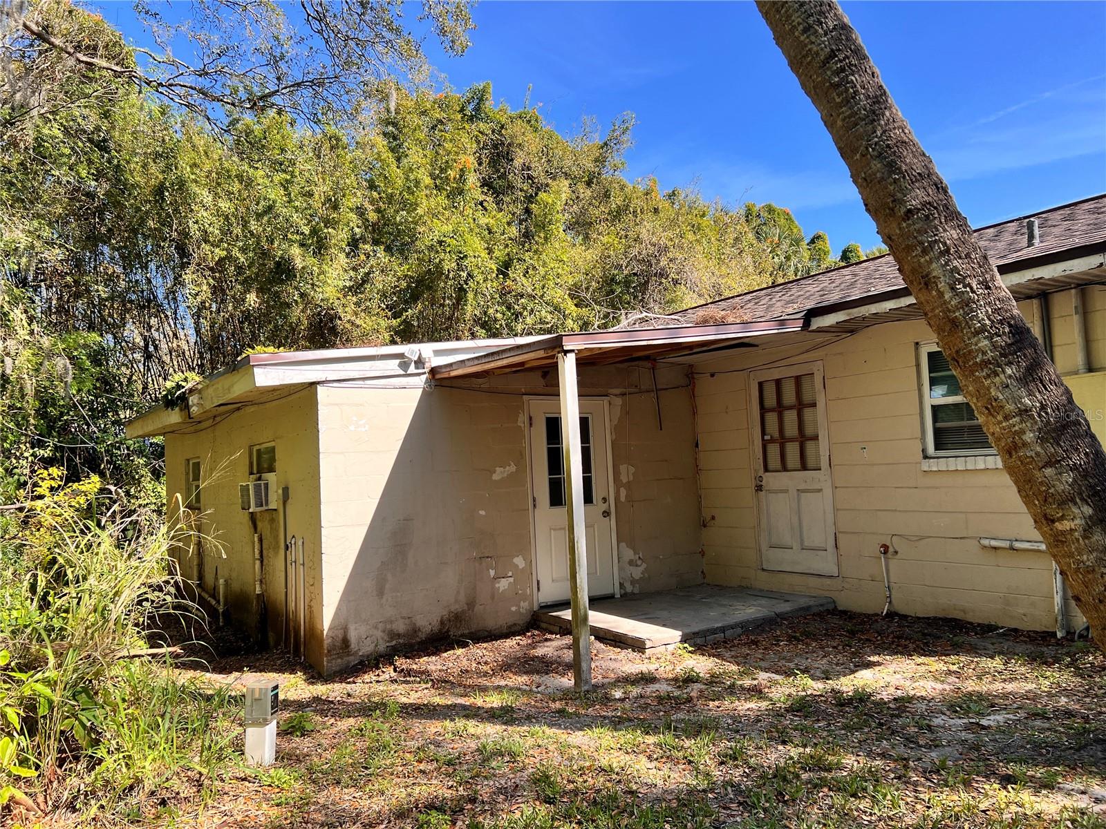 Details for 422 Rock Pit Road A, TITUSVILLE, FL 32780