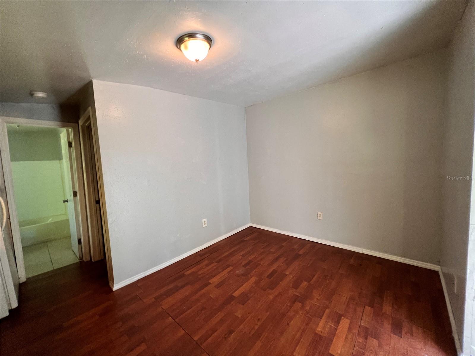 Image 10 of 16 For 422 Rock Pit Road A